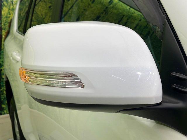 ランドクルーザープラド（新潟県新潟市南区）画像31