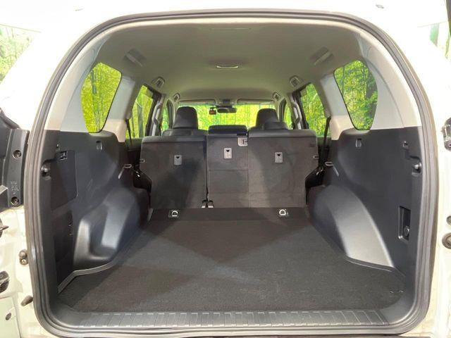 ランドクルーザープラド（新潟県新潟市南区）画像33