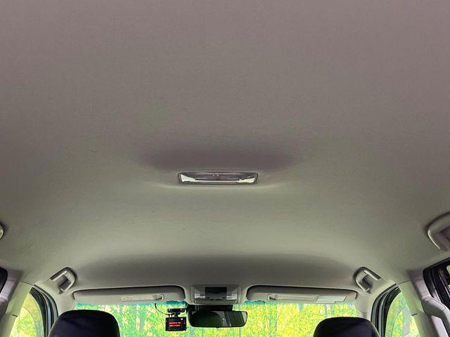 ランドクルーザープラド（新潟県新潟市南区）画像34