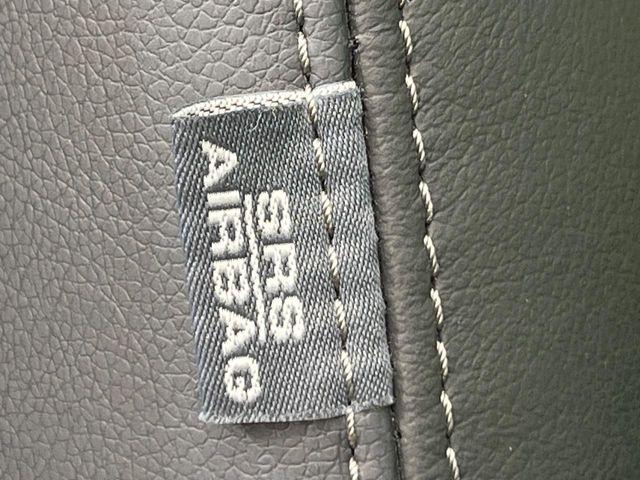 ランドクルーザープラド（新潟県新潟市南区）画像40