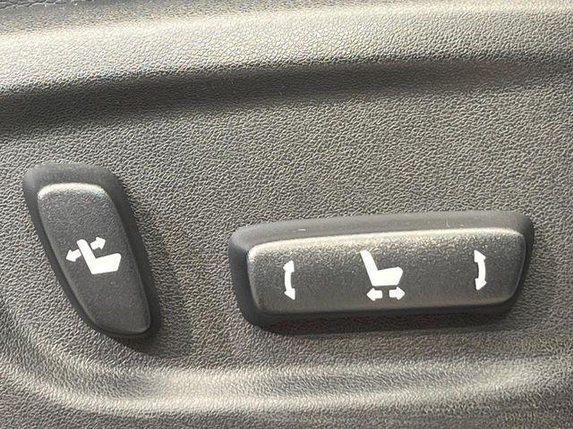 ランドクルーザープラド（新潟県新潟市南区）画像41