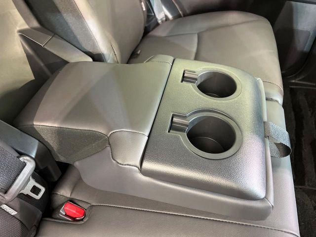 ランドクルーザープラド（新潟県新潟市南区）画像44