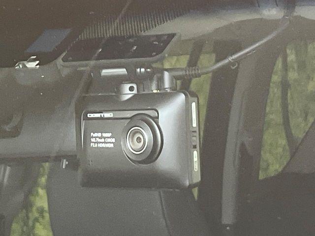 ランドクルーザープラド（新潟県新潟市南区）画像45