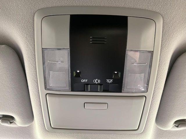 ランドクルーザープラド（新潟県新潟市南区）画像46