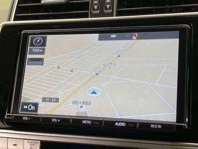 ランドクルーザープラド（新潟県新潟市南区）画像48