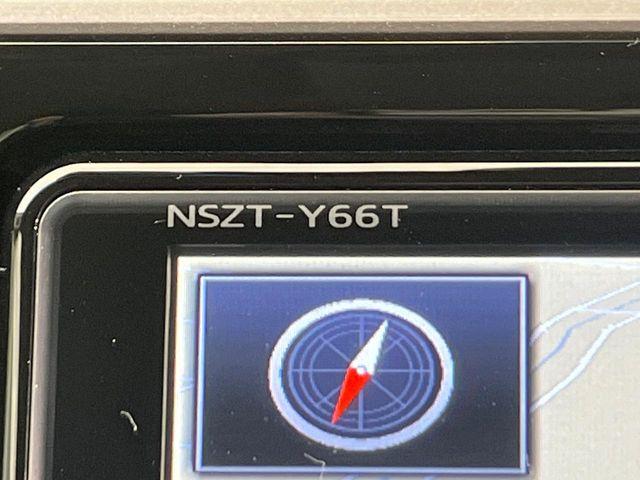 ランドクルーザープラド（新潟県新潟市南区）画像51