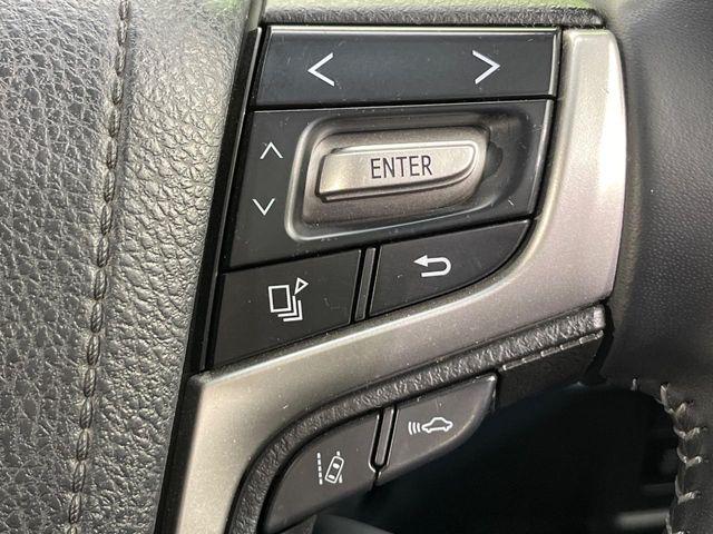 ランドクルーザープラド（新潟県新潟市南区）画像54