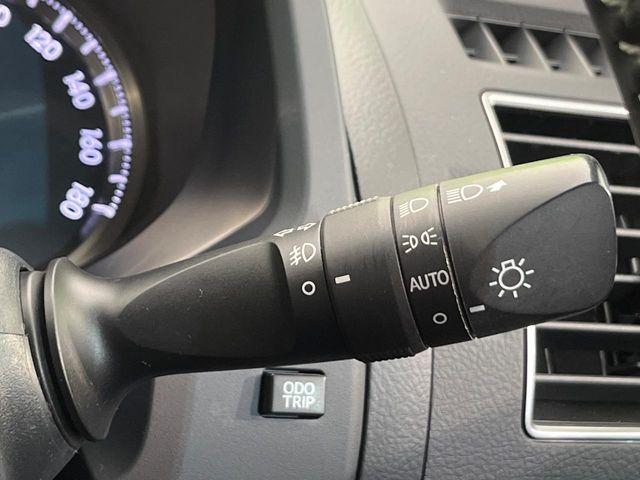 ランドクルーザープラド（新潟県新潟市南区）画像56