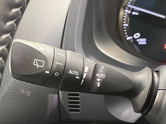 ランドクルーザープラド（新潟県新潟市南区）画像57