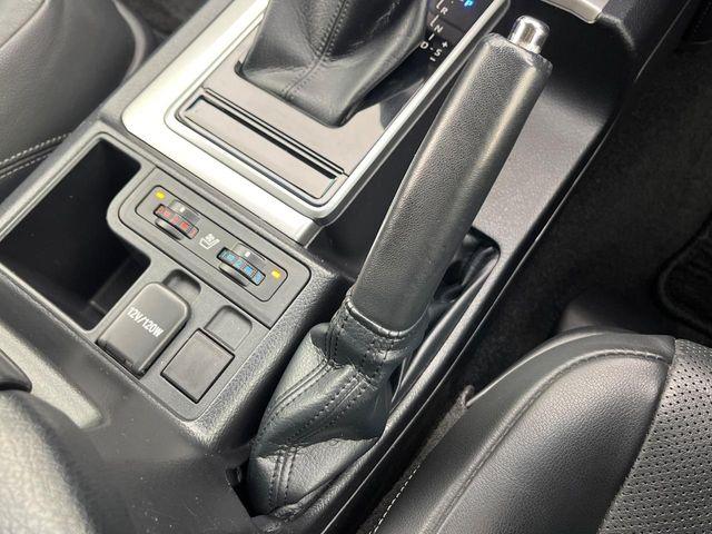 ランドクルーザープラド（新潟県新潟市南区）画像60