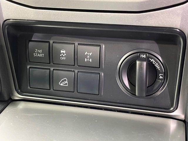 ランドクルーザープラド（新潟県新潟市南区）画像61