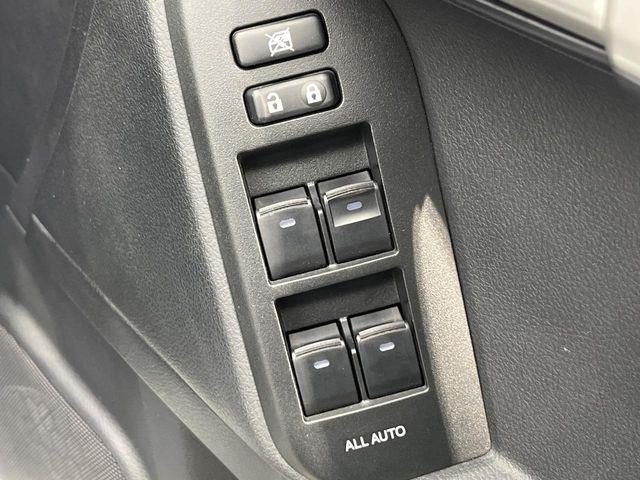 ランドクルーザープラド（新潟県新潟市南区）画像62