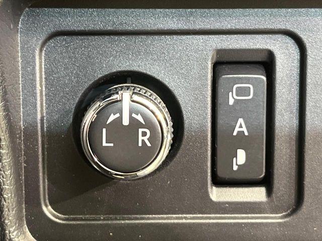 ランドクルーザープラド（新潟県新潟市南区）画像63