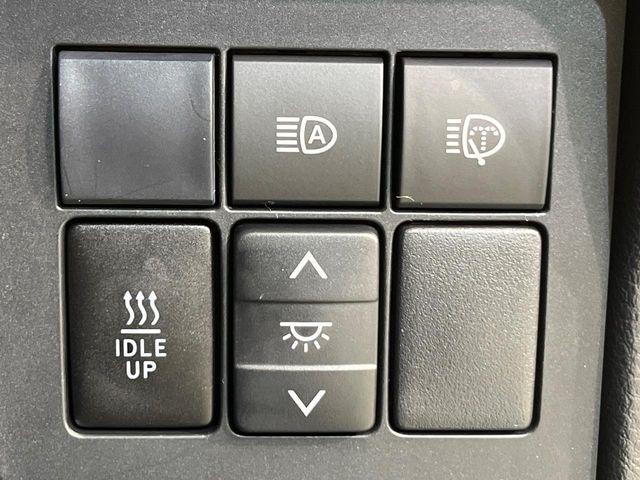 ランドクルーザープラド（新潟県新潟市南区）画像64