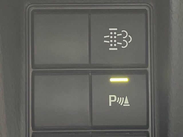 ランドクルーザープラド（新潟県新潟市南区）画像65