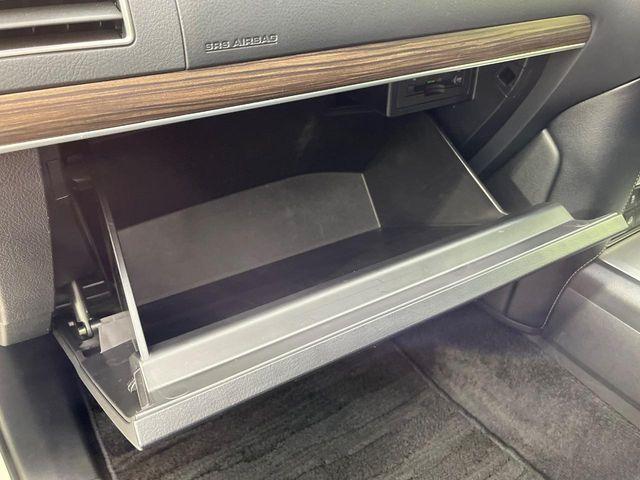 ランドクルーザープラド（新潟県新潟市南区）画像66