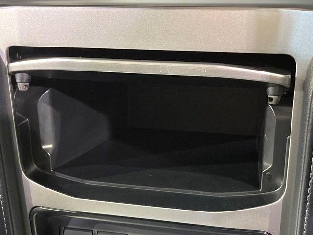 ランドクルーザープラド（新潟県新潟市南区）画像67