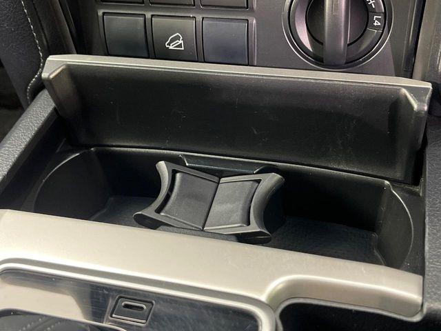 ランドクルーザープラド（新潟県新潟市南区）画像68