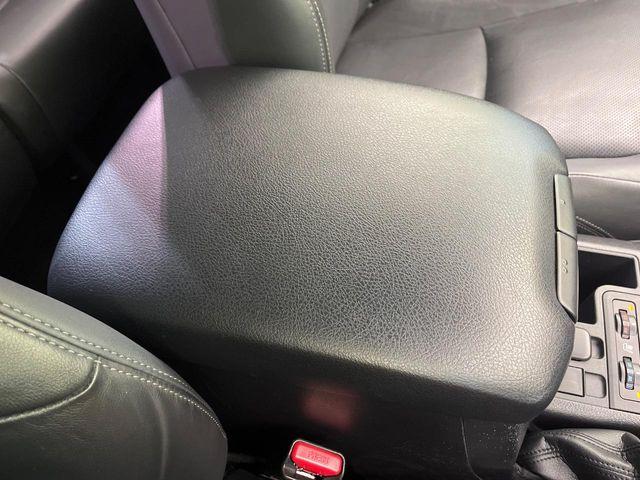 ランドクルーザープラド（新潟県新潟市南区）画像69