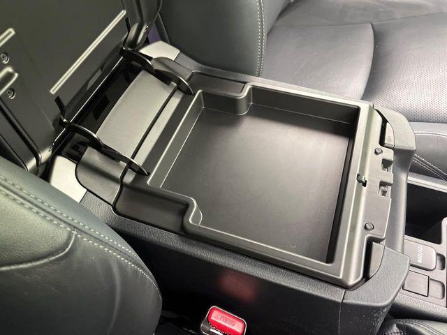 ランドクルーザープラド（新潟県新潟市南区）画像70