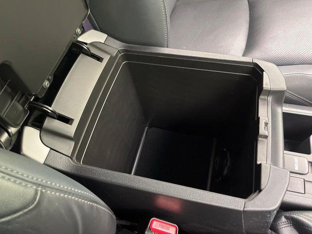 ランドクルーザープラド（新潟県新潟市南区）画像71