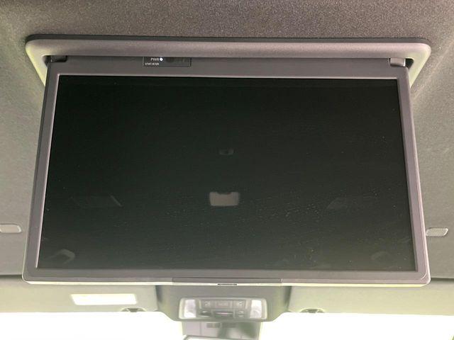 ヴォクシー（新潟県新潟市南区）画像4