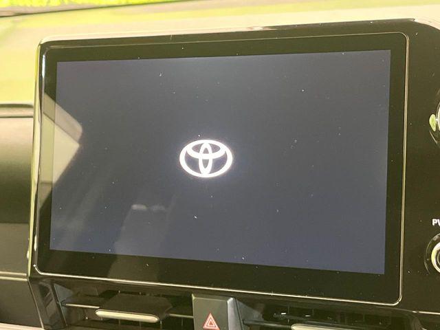 ヴォクシー（新潟県新潟市南区）画像5