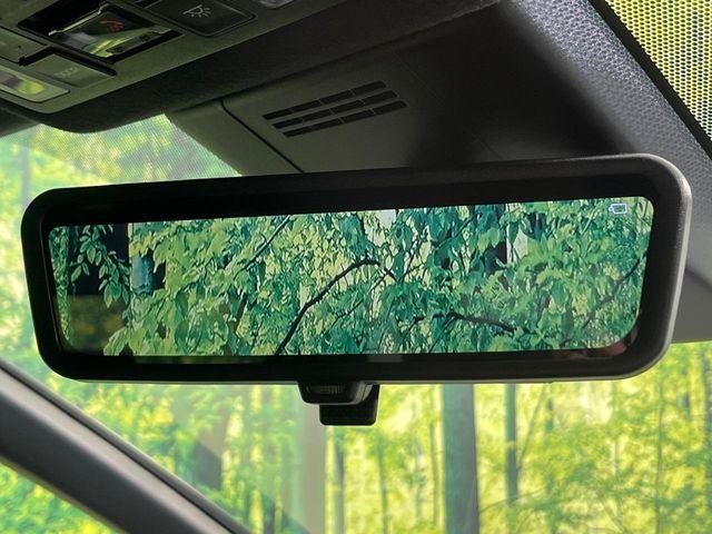 ヴォクシー（新潟県新潟市南区）画像6