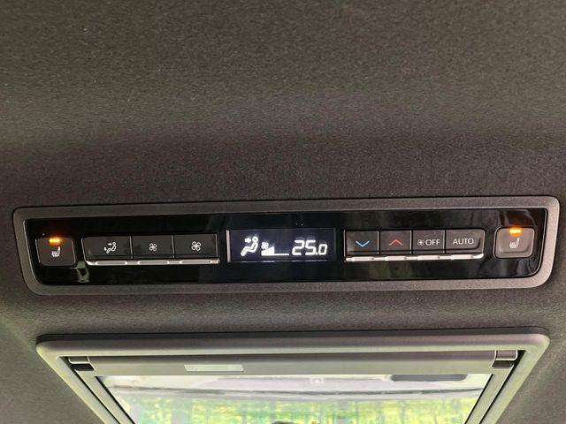 ヴォクシー（新潟県新潟市南区）画像8