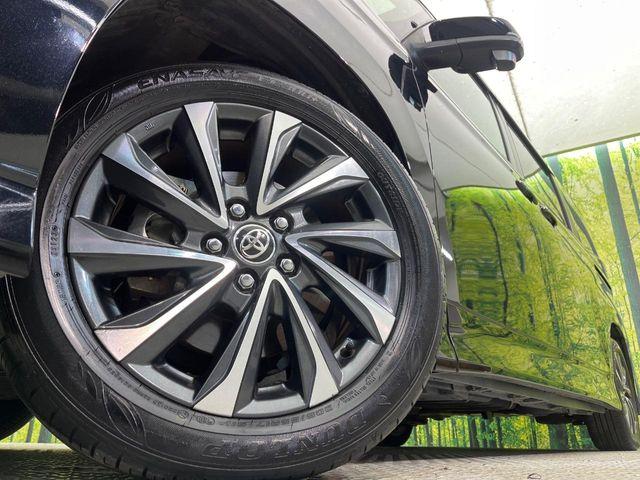 ヴォクシー（新潟県新潟市南区）画像14