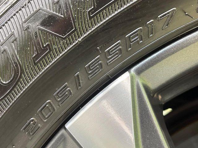 ヴォクシー（新潟県新潟市南区）画像25