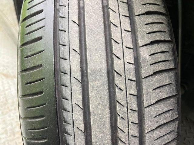 ヴォクシー（新潟県新潟市南区）画像26