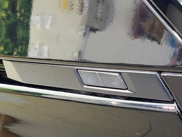 ヴォクシー（新潟県新潟市南区）画像32