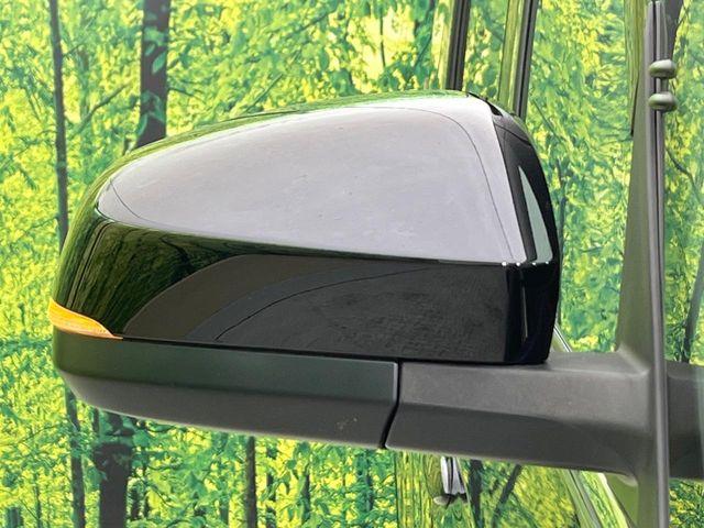 ヴォクシー（新潟県新潟市南区）画像33