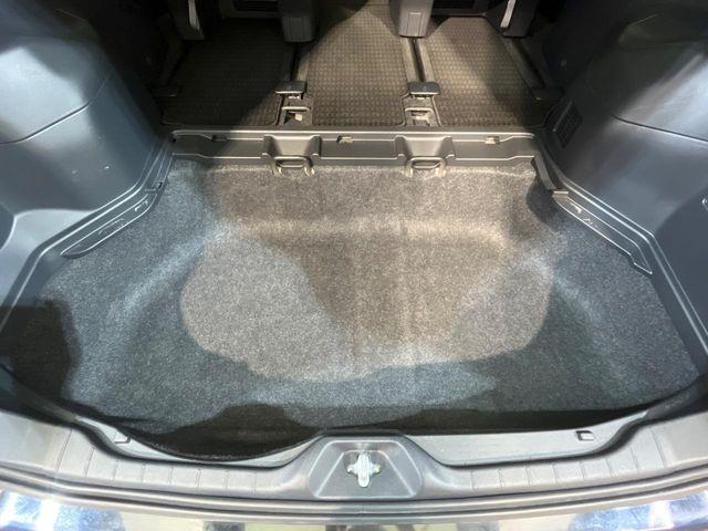 ヴォクシー（新潟県新潟市南区）画像35