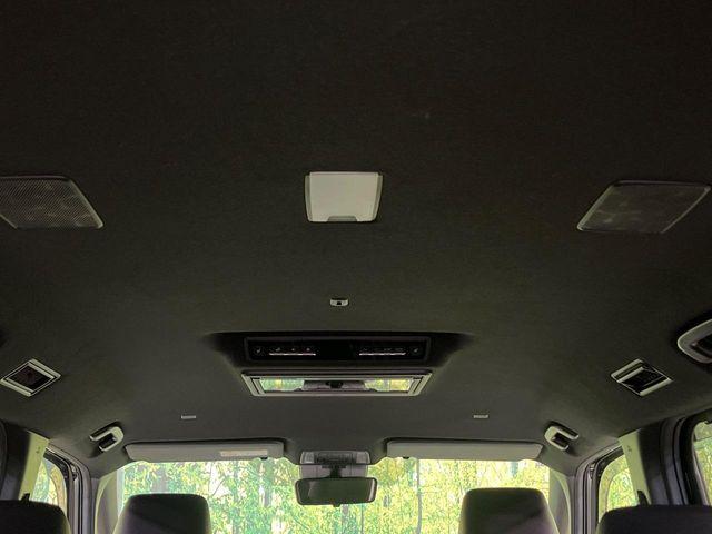 ヴォクシー（新潟県新潟市南区）画像36