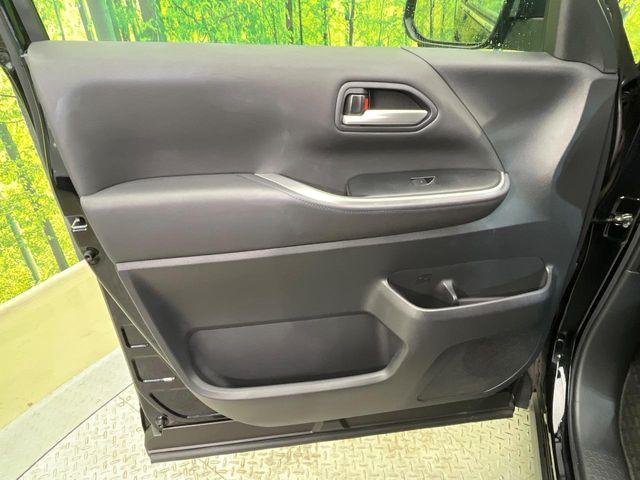 ヴォクシー（新潟県新潟市南区）画像38