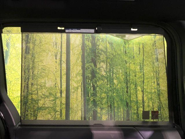 ヴォクシー（新潟県新潟市南区）画像48