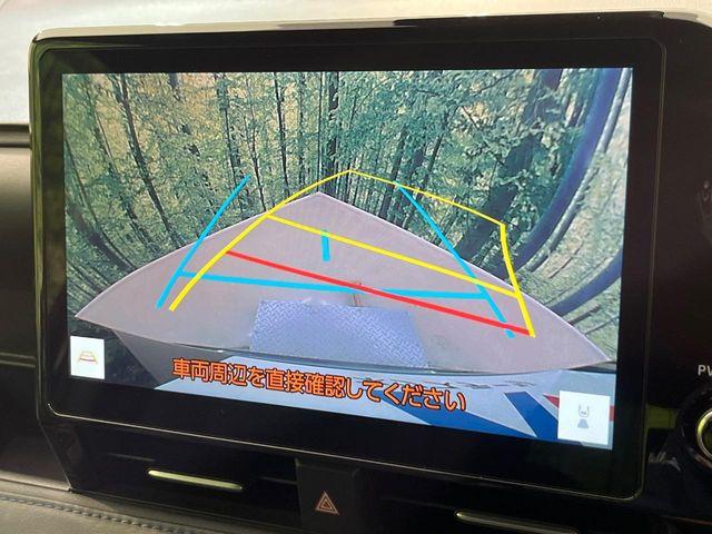 ヴォクシー（新潟県新潟市南区）画像51