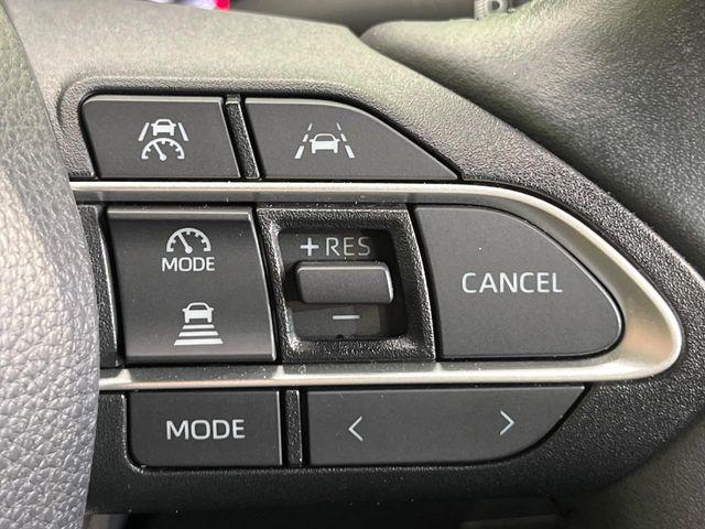 ヴォクシー（新潟県新潟市南区）画像58