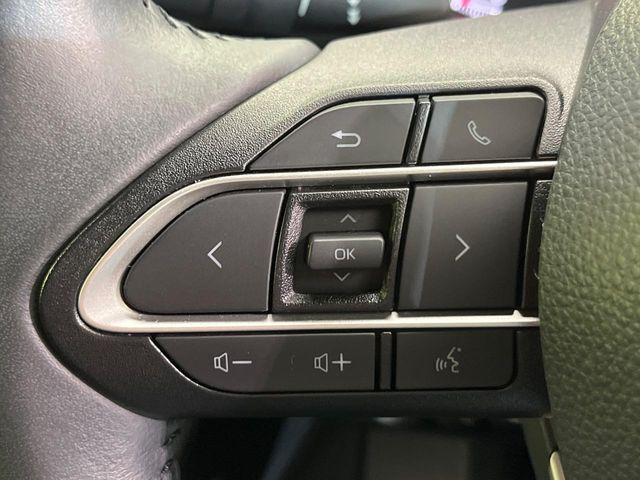 ヴォクシー（新潟県新潟市南区）画像59