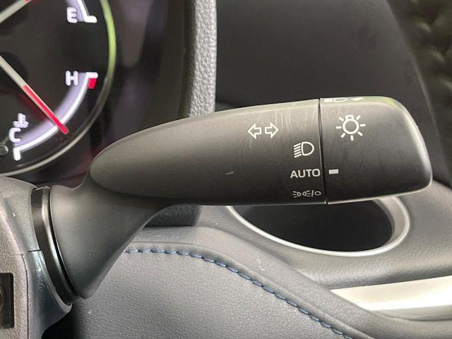 ヴォクシー（新潟県新潟市南区）画像60