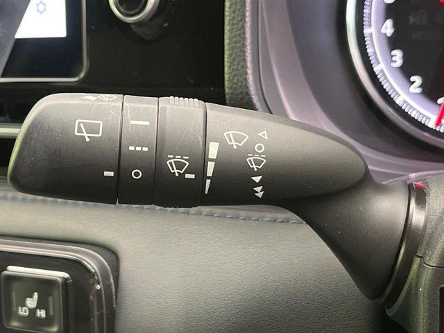 ヴォクシー（新潟県新潟市南区）画像61