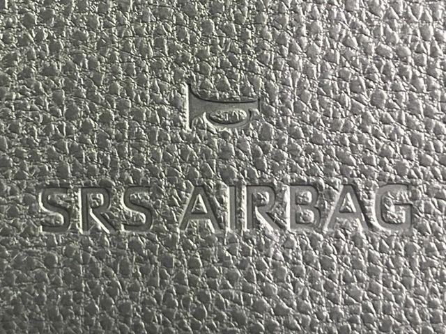 ヴォクシー（新潟県新潟市南区）画像62