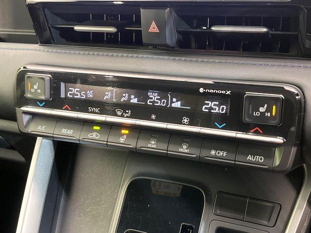 ヴォクシー（新潟県新潟市南区）画像63