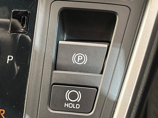 ヴォクシー（新潟県新潟市南区）画像65