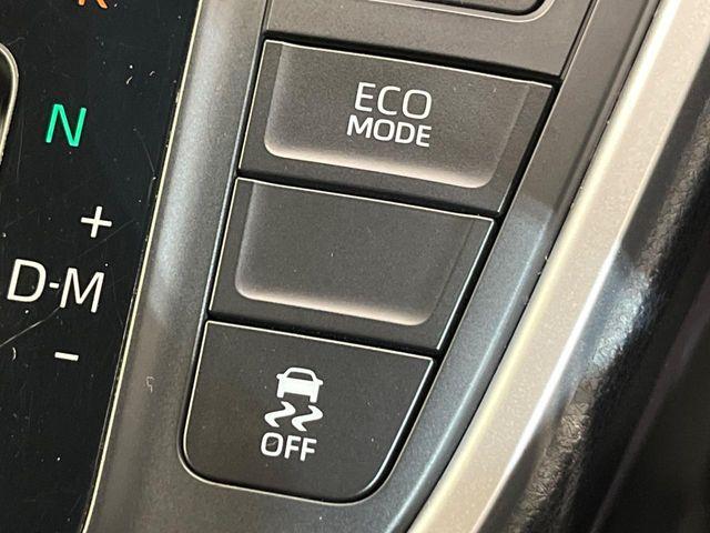 ヴォクシー（新潟県新潟市南区）画像66