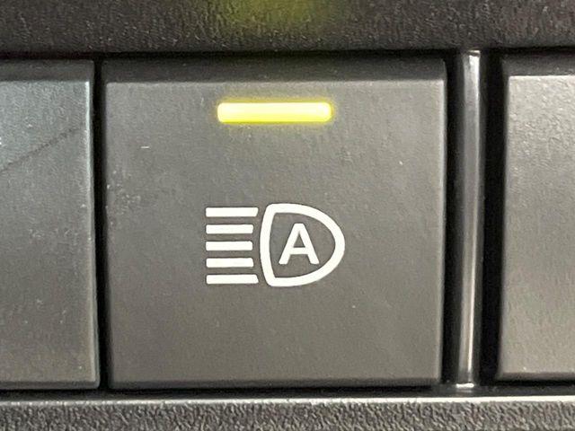 ヴォクシー（新潟県新潟市南区）画像67