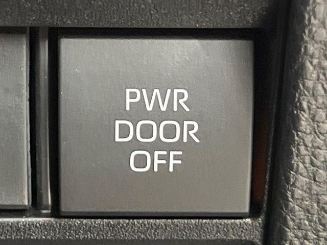 ヴォクシー（新潟県新潟市南区）画像68