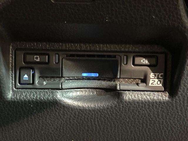 ヴォクシー（新潟県新潟市南区）画像69